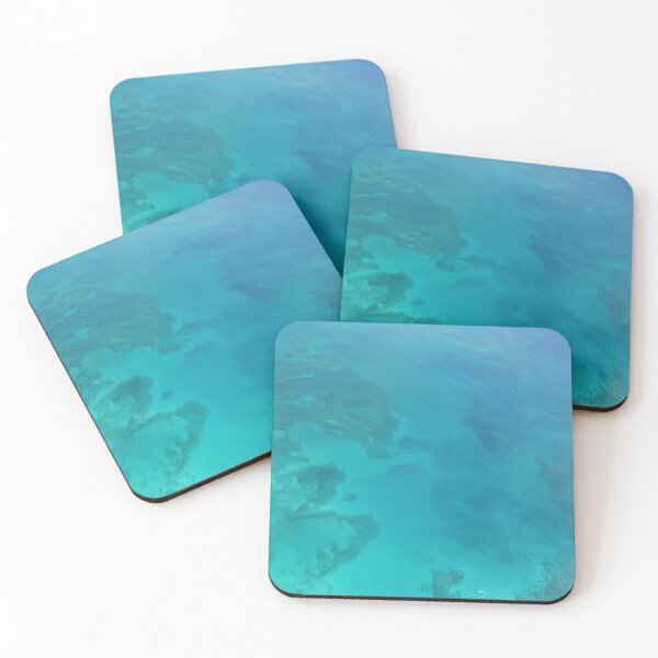 Item preview, Open Ocean designed and sold by WanderingBark.
