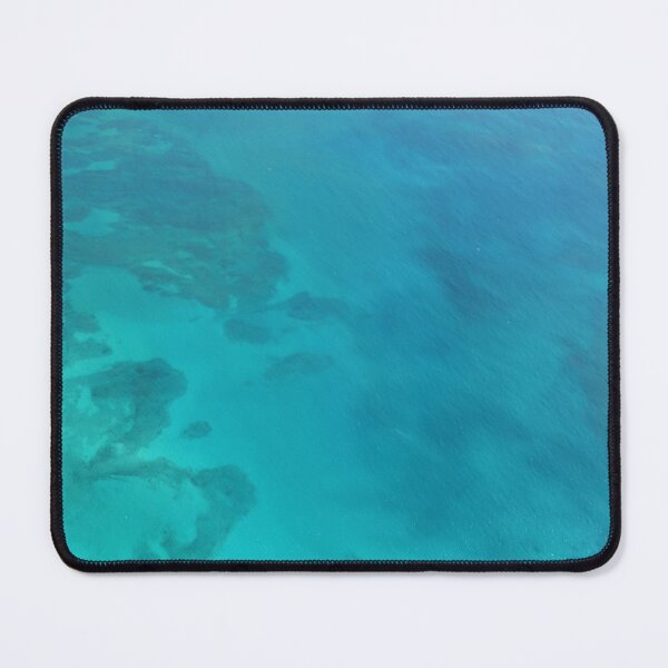 Item preview, Open Ocean designed and sold by WanderingBark.
