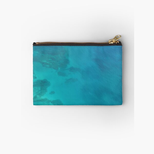 Item preview, Open Ocean designed and sold by WanderingBark.