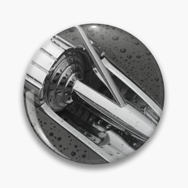 Item preview, '57 Bug Cutter designed and sold by John Schneider.