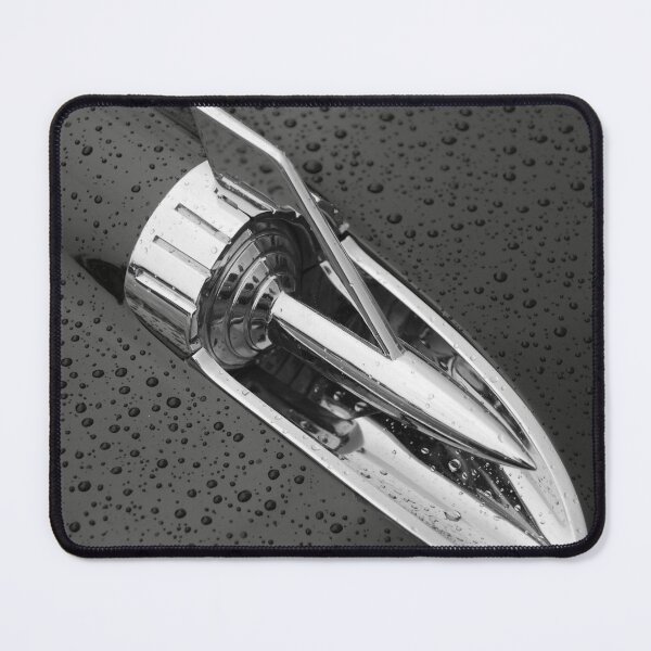 Item preview, '57 Bug Cutter designed and sold by John Schneider.