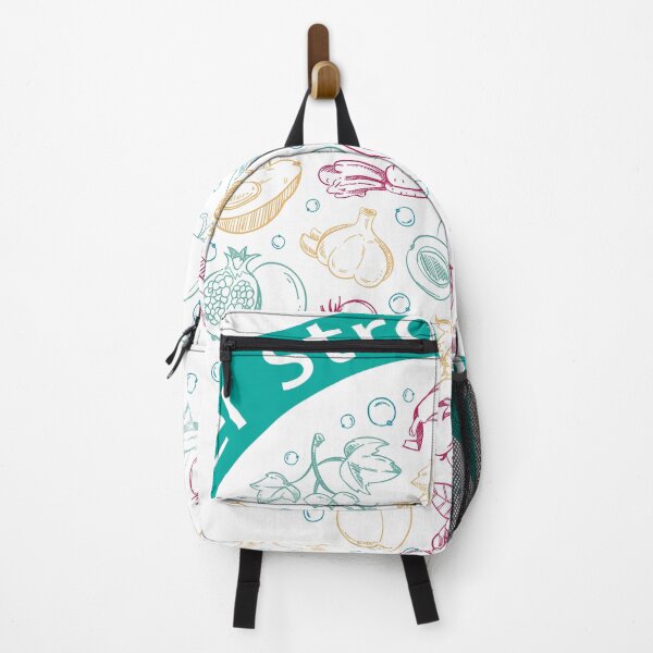 Artikelvorschau, schneller stärker vegan | vegetarisch | liebe vegan entworfen und verkauft von designsmaster99.