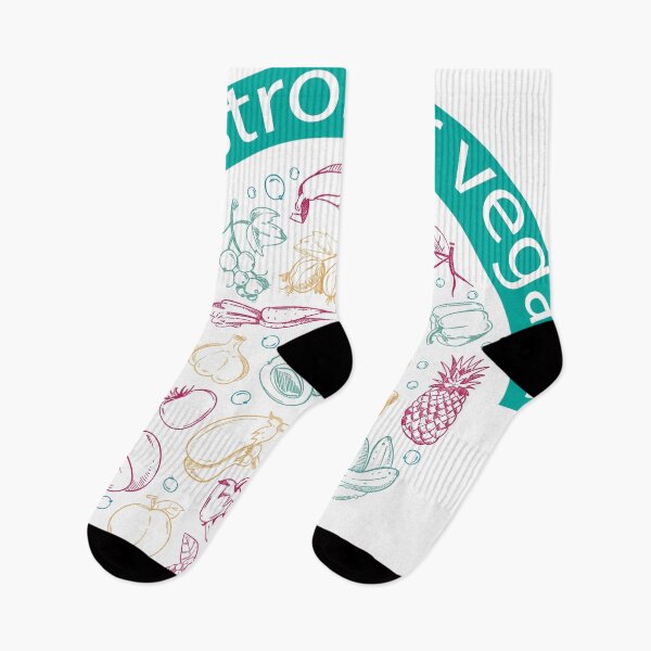 Item preview, faster stronger vegan | vegetarian | love vegan designed and sold by designsmaster99.