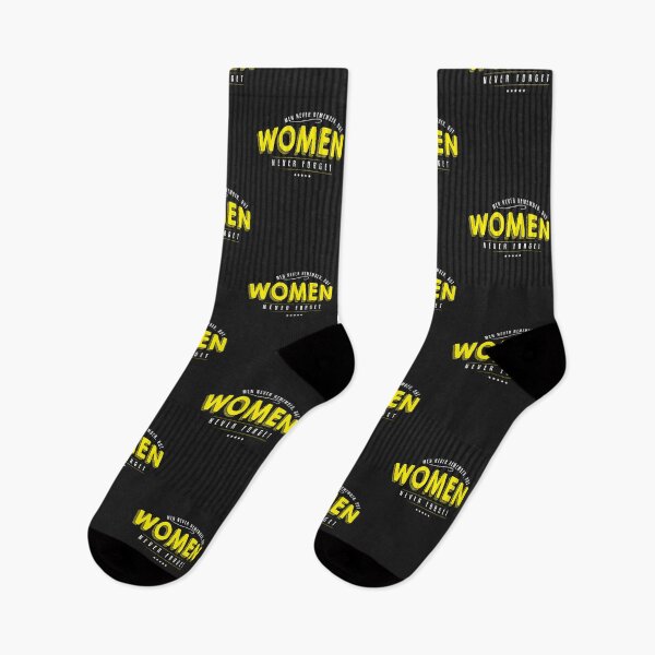Item preview, Men never remember but women never forget designed and sold by Best-Designers.