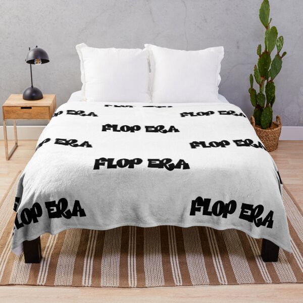 Item preview, Flop Era designed and sold by punke designs.