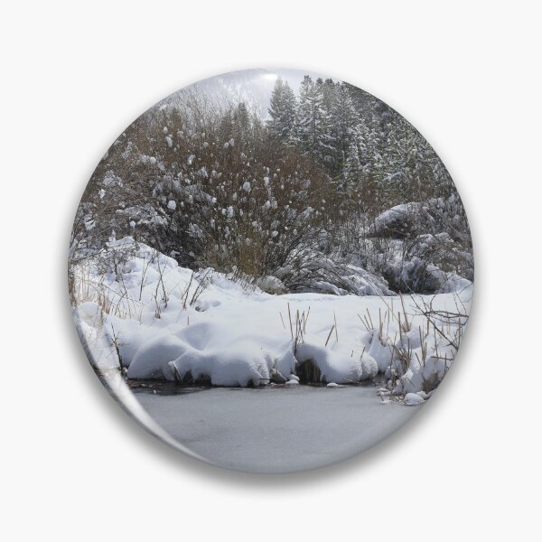 Item preview, Keystone views designed and sold by zumi.