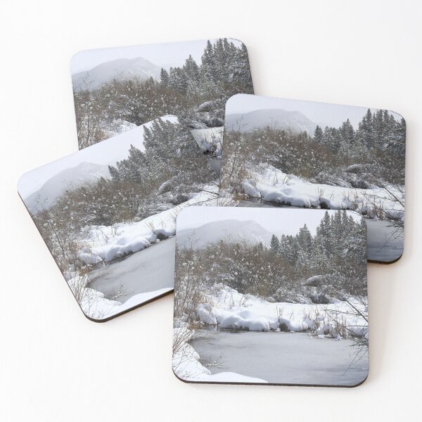 Item preview, Keystone views designed and sold by zumi.