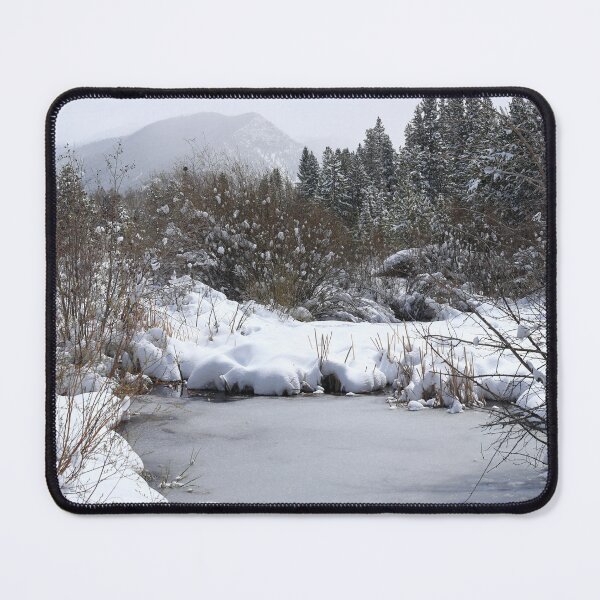 Item preview, Keystone views designed and sold by zumi.
