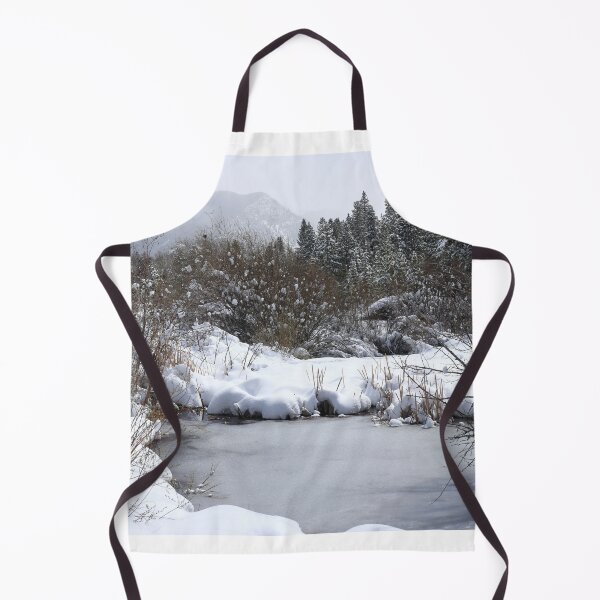 Item preview, Keystone views designed and sold by zumi.