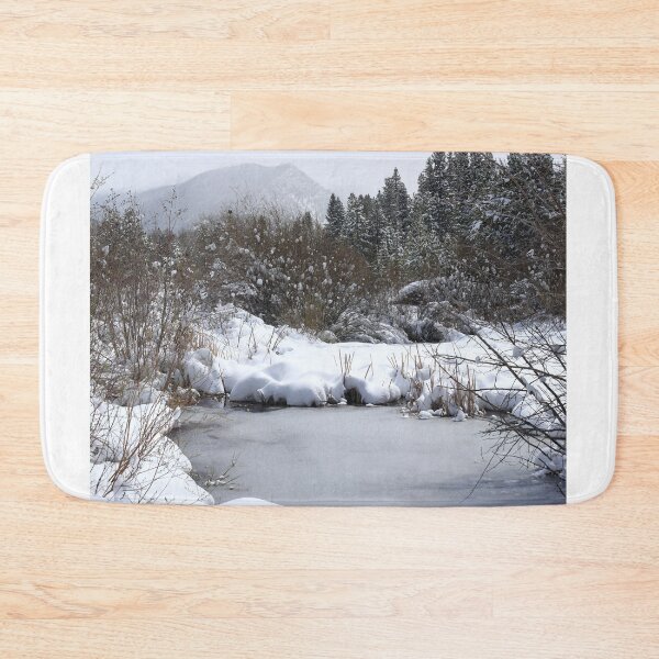 Item preview, Keystone views designed and sold by zumi.