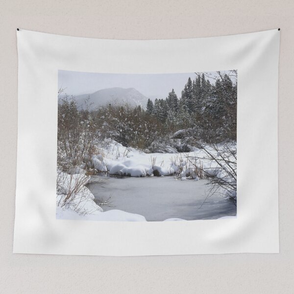 Item preview, Keystone views designed and sold by zumi.