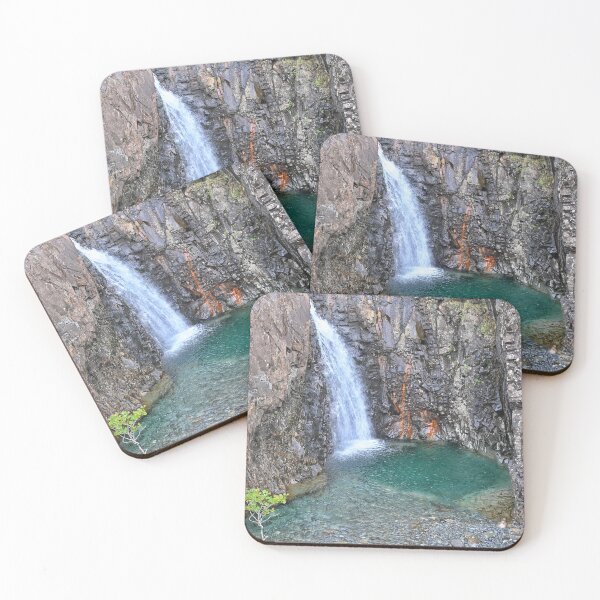 Item preview, Fairy Pools Skye designed and sold by MY Scotland.