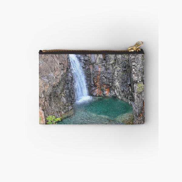 Item preview, Fairy Pools Skye designed and sold by MY Scotland.