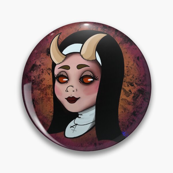 Item preview, She Knows designed and sold by udubs.