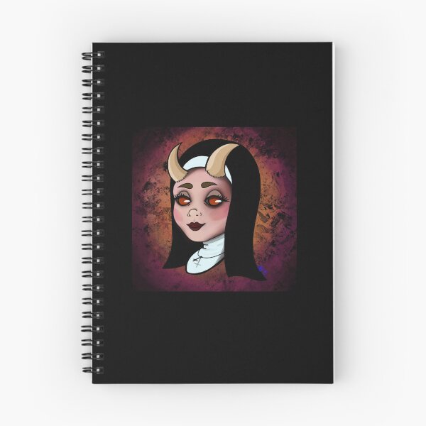 Item preview, She Knows designed and sold by udubs.