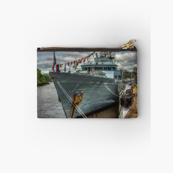 Item preview, HMS Tyne, Moored at Newcastle Quayside designed and sold by axp7884.