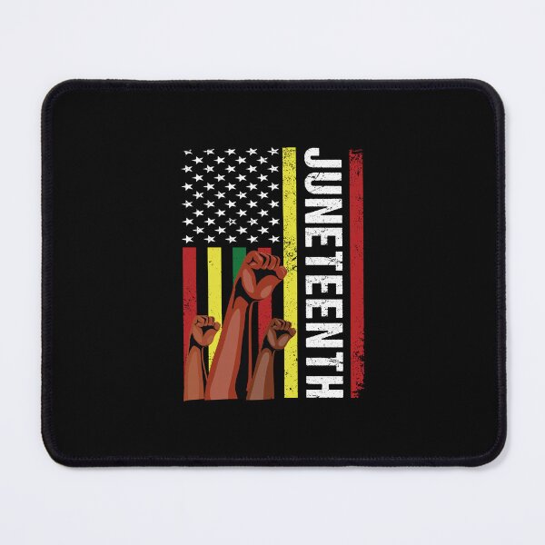 Item preview, juneteenth sunflower designed and sold by SOUFIANE1991.
