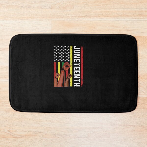 Item preview, juneteenth sunflower designed and sold by SOUFIANE1991.