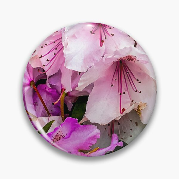 Item preview, Bonus Bunch designed and sold by Steve Walser.