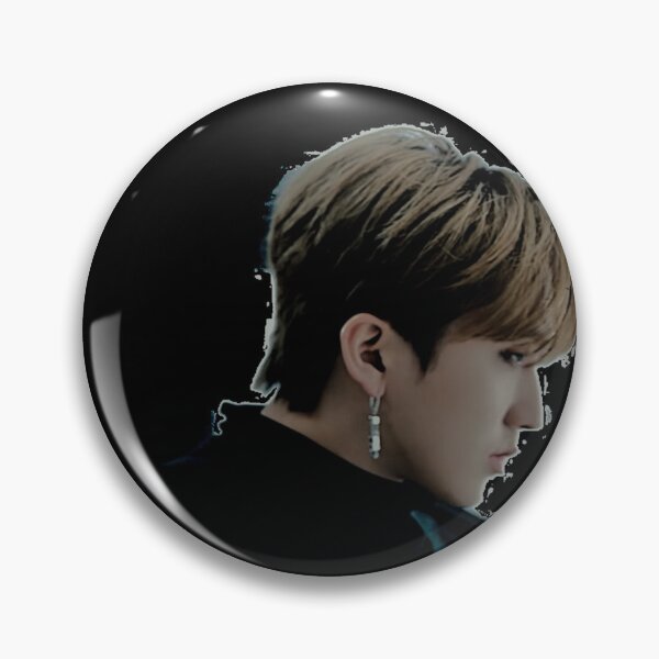 Item preview, Changbin designed and sold by saeloun.
