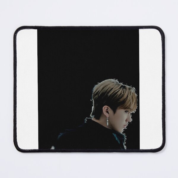 Item preview, Changbin designed and sold by saeloun.
