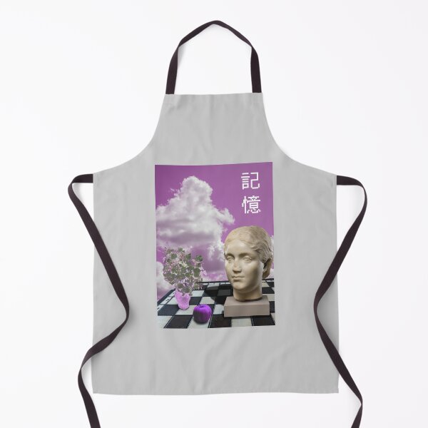 Item preview, Memory 記憶 designed and sold by AranChrysos1.