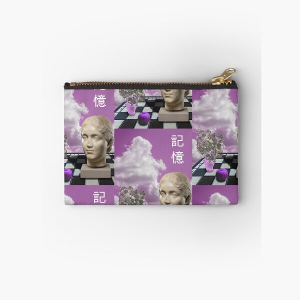 Item preview, Memory 記憶 designed and sold by AranChrysos1.