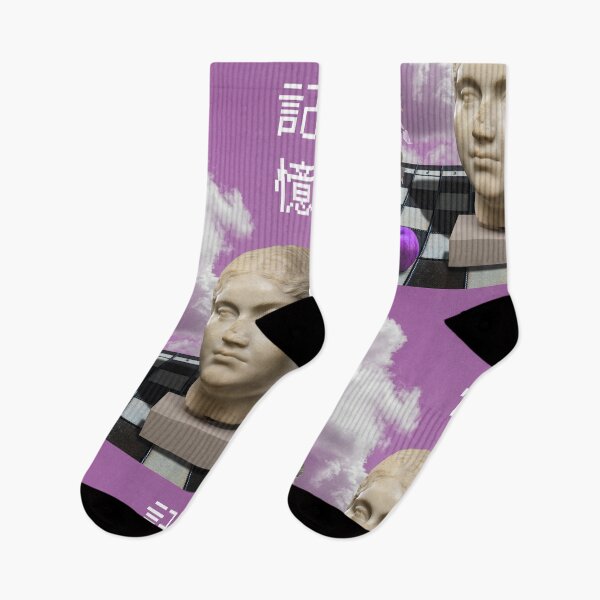 Item preview, Memory 記憶 designed and sold by AranChrysos1.