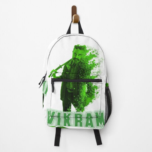 Item preview, Vikram designed and sold by Vlaki.