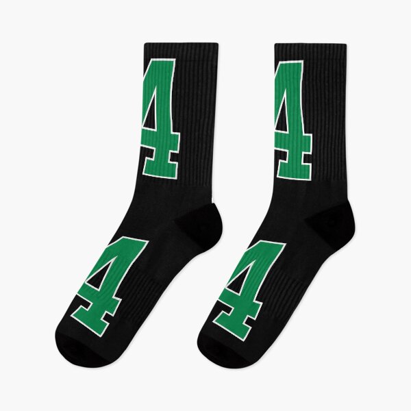 Item preview, 14 number, green lucky sports fourteen designed and sold by ArtIsParty.