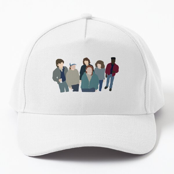 Item preview, Stranger Things 4 Hawkins Crew designed and sold by mashal1076.