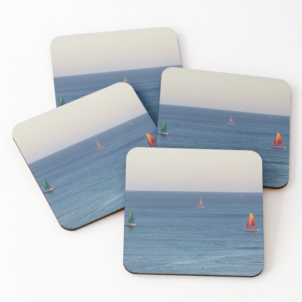 Item preview, Sailing designed and sold by WanderingBark.