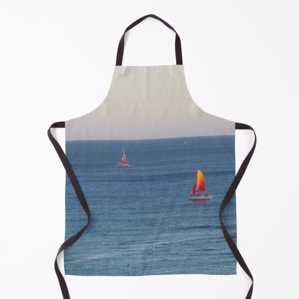 Item preview, Sailing designed and sold by WanderingBark.