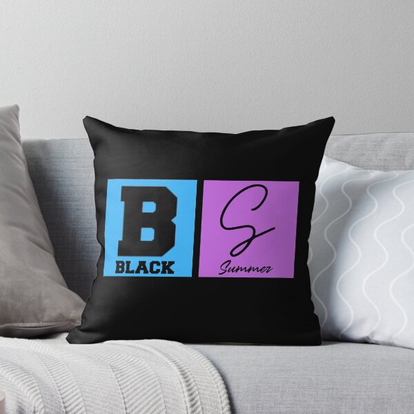 Item preview, Black Summer and Boats Collection designed and sold by Yakisha Gates.