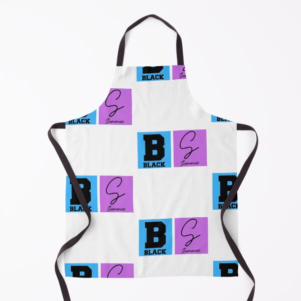 Item preview, Black Summer and Boats Collection designed and sold by Yakisha Gates.