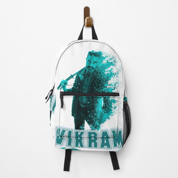 Item preview, Vikram designed and sold by Vlaki.