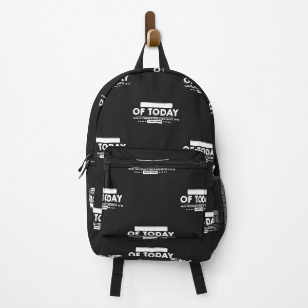 Item preview, Best motivational quote designed and sold by Best-Designers.