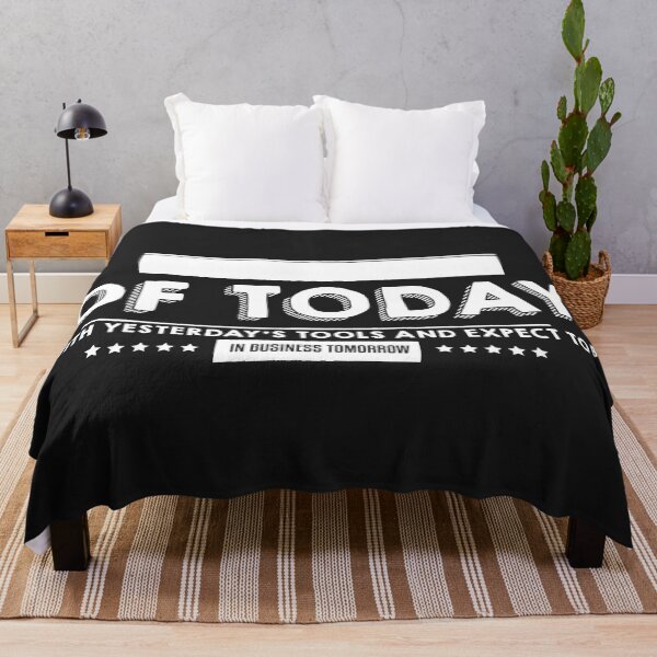 Item preview, Best motivational quote designed and sold by Best-Designers.