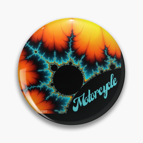 Item preview, 4. Motorcycle - Collection LIGHT designed and sold by Narcisa22.
