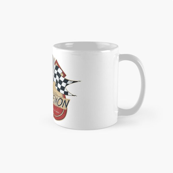 Item preview, Speed Demon designed and sold by oOoRainbow.