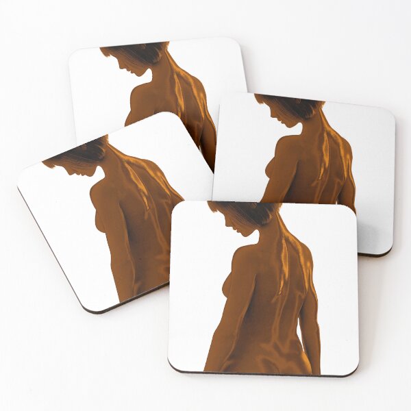 Item preview, Golden Girl designed and sold by boltjesdesign.