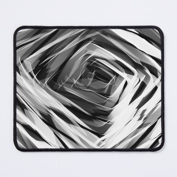 Item preview, Labyrinth designed and sold by SirkDesignsLtd.