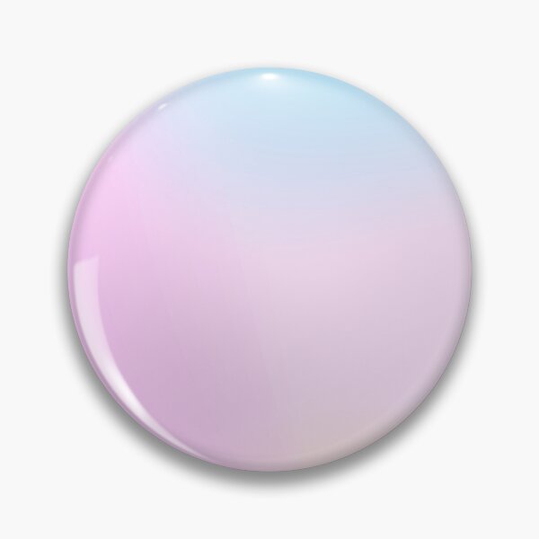 Item preview, Colour pallate : shades : colourful designed and sold by FLIRTAASAN.