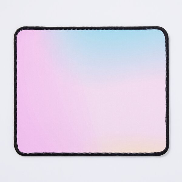 Item preview, Colour pallate : shades : colourful designed and sold by FLIRTAASAN.