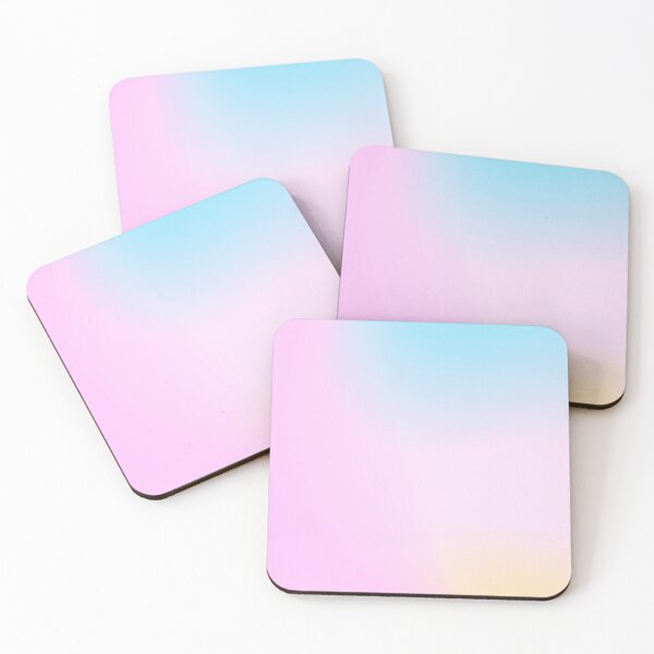 Item preview, Colour pallate : shades : colourful designed and sold by FLIRTAASAN.