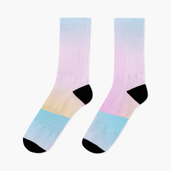 Item preview, Colour pallate : shades : colourful designed and sold by FLIRTAASAN.