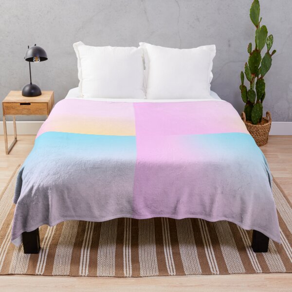 Item preview, Colour pallate : shades : colourful designed and sold by FLIRTAASAN.