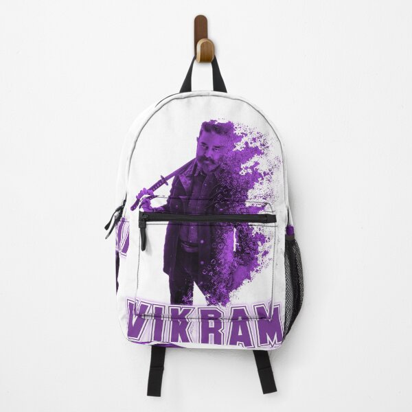 Item preview, Vikram designed and sold by Vlaki.