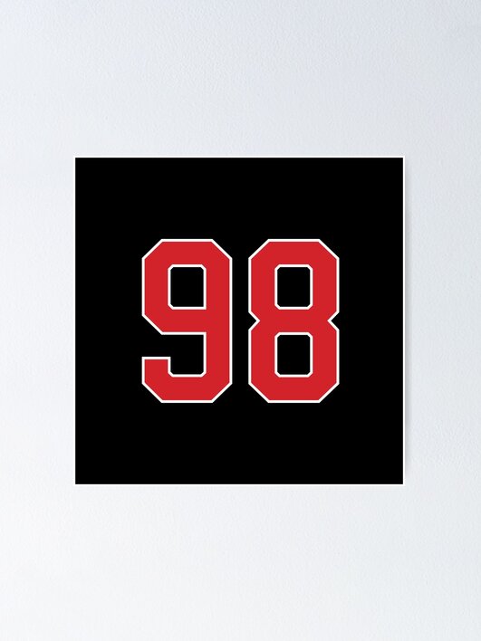 fposter,x_small,wall_texture,