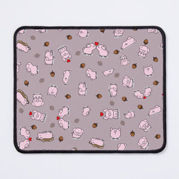 Item preview, Little pigs designed and sold by Au_Ra_design.